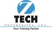 Z-Tech Enterprises, Inc. - About Z-Tech